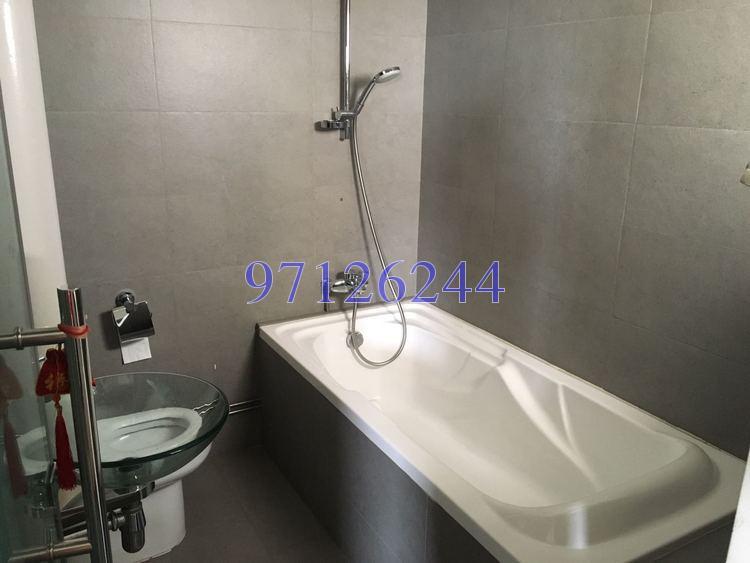 Blk 357 Hougang Avenue 7 (Hougang), HDB Executive #163900232